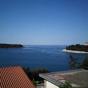 Bartol , Pula Chorvatsko
